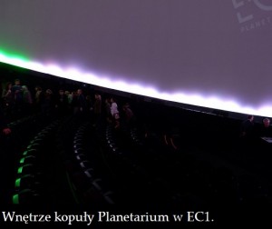Planetarium w elektrowni pracuje pełną parą4.jpg