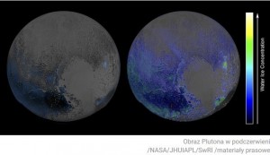 Dużo wody na Plutonie.jpg