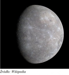 Spojrzenie na Merkurego.jpg