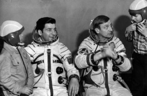 Dies Natalis Copernici 2016 – Kosmos z polskiej perspektywy.jpg