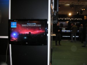 DSCN1052.jpg