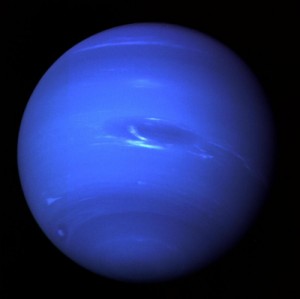 neptun[1].jpg