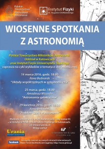 wiosenne_spotkania_z_astronomia.jpg