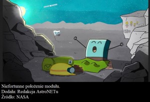 Philae - czy już po wszystkim2.jpg