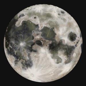 moon1.jpg