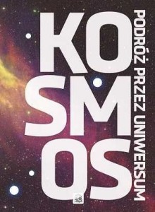 kosmos.jpg