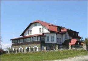 schronisko-gorskie-pttk-na-magurce,3,2495,big,1.jpg