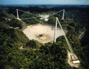 arecibo.jpg