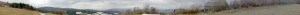 kudlacze_panorama.jpg