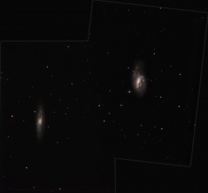 M65-M66.jpg