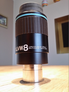 LVW 02.png