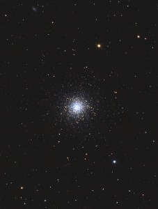 m13.jpg