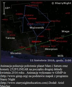 Niebo na początku drugiej dekady kwietnia 2016 roku4.jpg