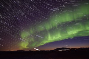 startrails_1.jpg