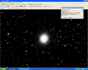 m13 sky6.jpg