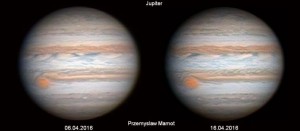 06 vs 16 .04.2016 mniejsza rozdzielczość 1.jpg