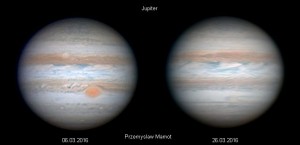 Jupiter 03 vs 26 03.2016.jpg