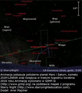 Niebo w trzecim tygodniu kwietnia 2016 roku3.jpg