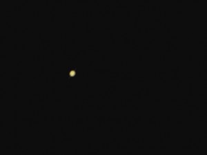 Saturn.jpg