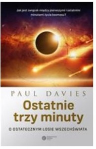 Ostatnie trzy minuty.jpg