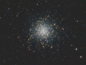 Messier13.jpg