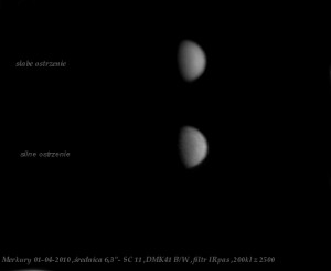 irpasi rbarlow2x 10-04-01 18-01-28[150%].jpg