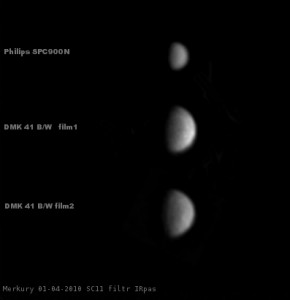 Merkury irpas barlow2x 10-04-01.jpg