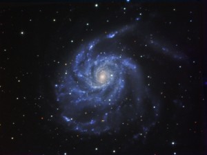 M_101_3.jpg