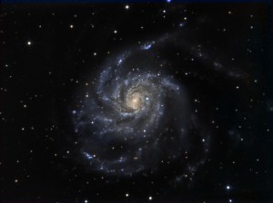 M_101_4.jpg