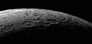 Petavius_Humboldt_Furnerius_9.05.2016r_20.57_MAK150_ASI120M_orange_mozaika_80%...jpg