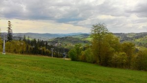 P_20160512_142956_HDR.jpg