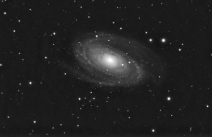 M81!.jpg
