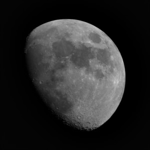 Moon-16-05-2016.jpg