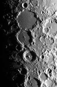 Ptolemaeus, Alphonsus, Arzachel 3_14.05.2016r_21.51_MAK150_ASI120M_redGSO#29_105%....jpg