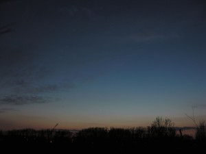 dscn1347.jpg