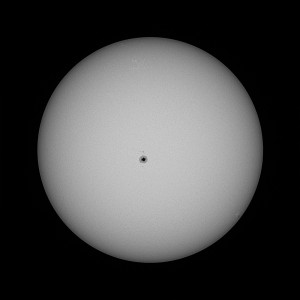 Sun-20-05-2016.jpg