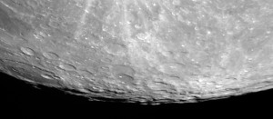 Góry Leibnitza, Baily, Amundsen_20.05.2016r_22.55_MAK150_ASI120M_redGSO#29_mozaika105%....jpg