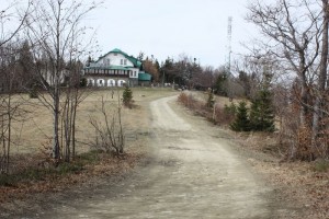 IMG_1645.JPG