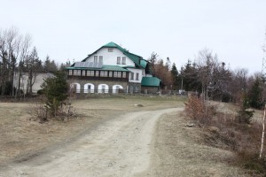 IMG_1653.JPG