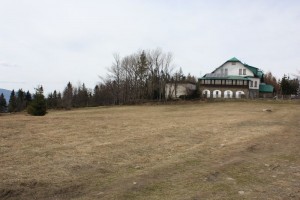 IMG_1654.JPG