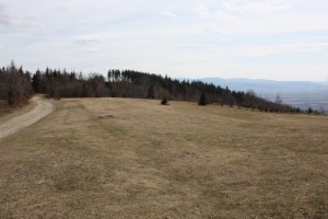 IMG_1666.JPG