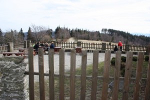 IMG_1675.JPG