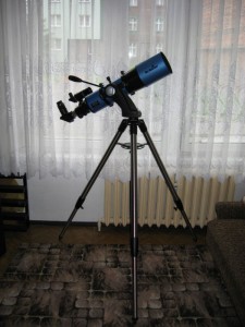 IMG_0002.JPG