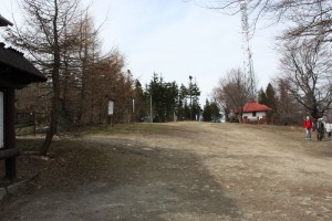 IMG_1677.JPG