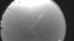 Meteor zamienił w Arizonie noc w dzień i oślepił kamery.jpg
