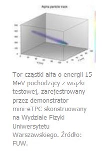 Polacy pomogą zrozumieć procesy z wnętrza gwiazd2.jpg