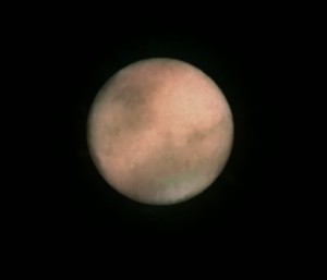 mars 03-06-2016_9b.jpg