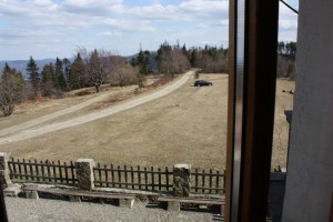IMG_1730.JPG