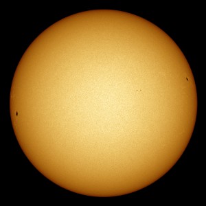 sun.jpg