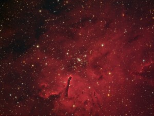 NGC6823-HaRGB.jpg